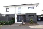Einfamilienhaus Lippstadt Bökenförde - 5 Zimmer, 136 m&sup2;, 403.370&euro; | Angebot:26826748
