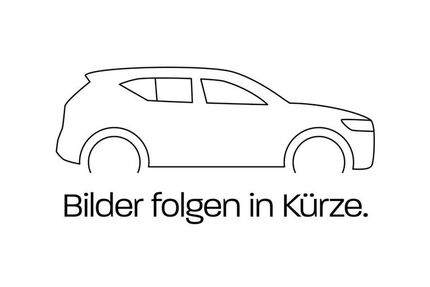 Audi Q5 64.999 km 26.850 &euro; Detmold 32758