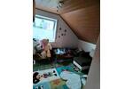 Einfamilienhaus Willebadessen - 7 Zimmer, 196 m&sup2;, 349.000&euro; | Angebot:26858375