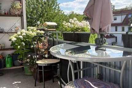 Wohnung Detmold Hiddesen - 2 Zimmer, 65 m&sup2;, 129.000&euro; | Angebot:27185280
