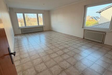 4 Zimmerwohnung Paderborn Innenstadt 124m2 4 zimmer