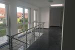 Etagenwohnung Schloß Holte-Stukenbrock Stukenbrock - 3 Zimmer, 107 m&sup2;, 950&euro; | Angebot:24727004