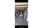 Erdgeschoßwohnung Brakel - 2 Zimmer, 142 m&sup2;, 990&euro; | Angebot:26409920