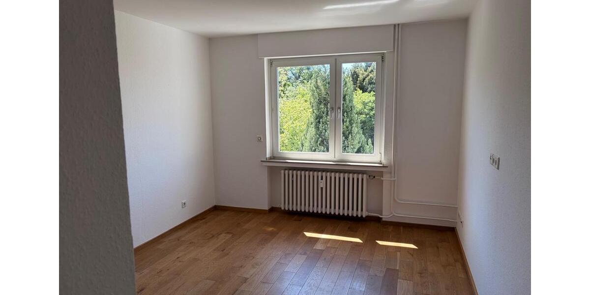 Etagenwohnung Paderborn Univiertel - 3 Zimmer, 78 m&sup2;, 900&euro; | Angebot:26430010