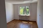 Etagenwohnung Paderborn Univiertel - 3 Zimmer, 78 m&sup2;, 900&euro; | Angebot:26430010