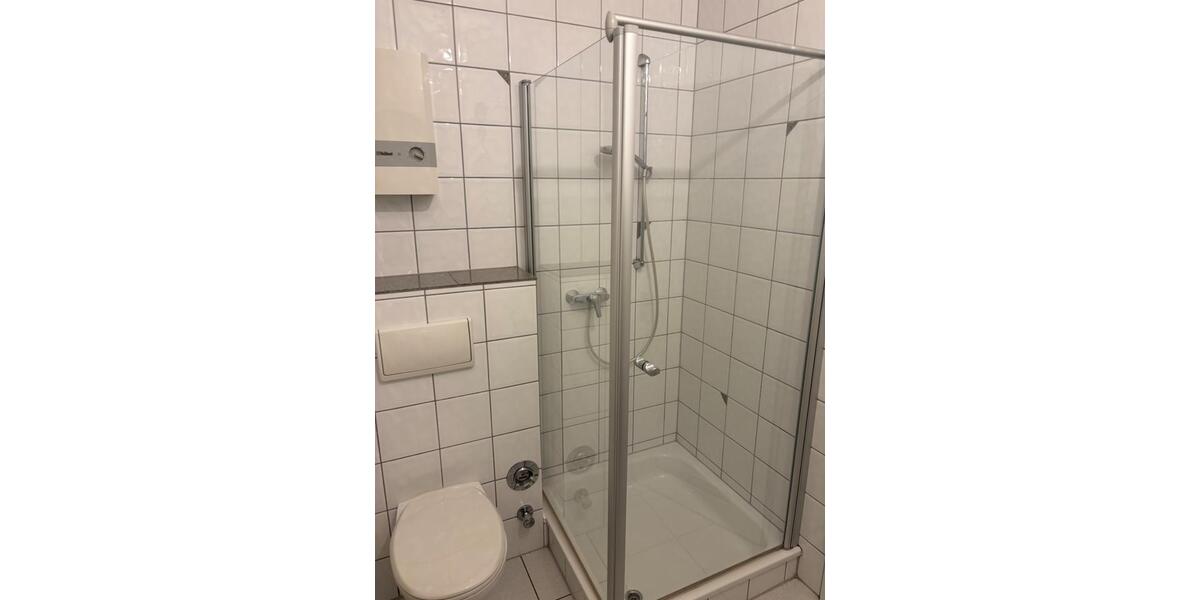 Etagenwohnung Bad Lippspringe - 2 Zimmer, 56 m&sup2;, 415&euro; | Angebot:27600317