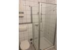 Etagenwohnung Bad Lippspringe - 2 Zimmer, 56 m&sup2;, 415&euro; | Angebot:27600317