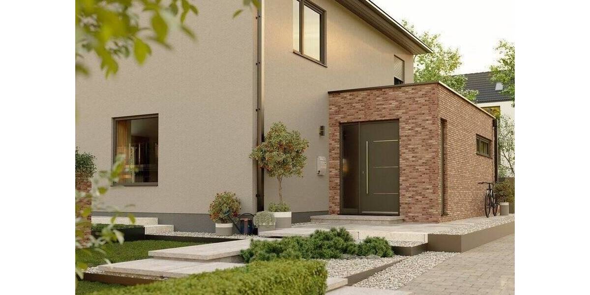 Mehrfamilienhaus, Wohnhaus Geseke Störmede - 6 Zimmer, 152 m&sup2;, 399.890&euro; | Angebot:25681208