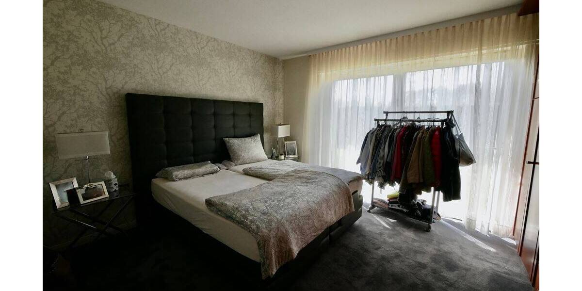 Gewerbeobjekt Bad Lippspringe - 752.000&euro; | Angebot:25863543