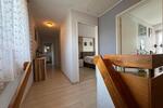 Reihenhaus Hövelhof - 4.5 Zimmer, 120 m&sup2;, 325.000&euro; | Angebot:27617901