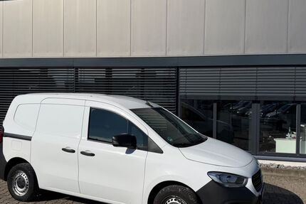 Mercedes-Benz Citan 80.873 km 10.980 &euro; Schloß Holte-Stukenbrock 33758