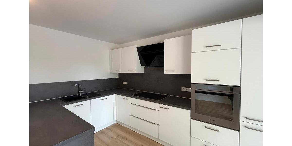 Maisonettenwohnung Rietberg - 5 Zimmer, 134 m&sup2;, 1.536&euro; | Angebot:26364318