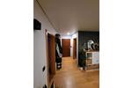 Etagenwohnung Paderborn Elsen - 3 Zimmer, 83 m&sup2;, 235.000&euro; | Angebot:25408303