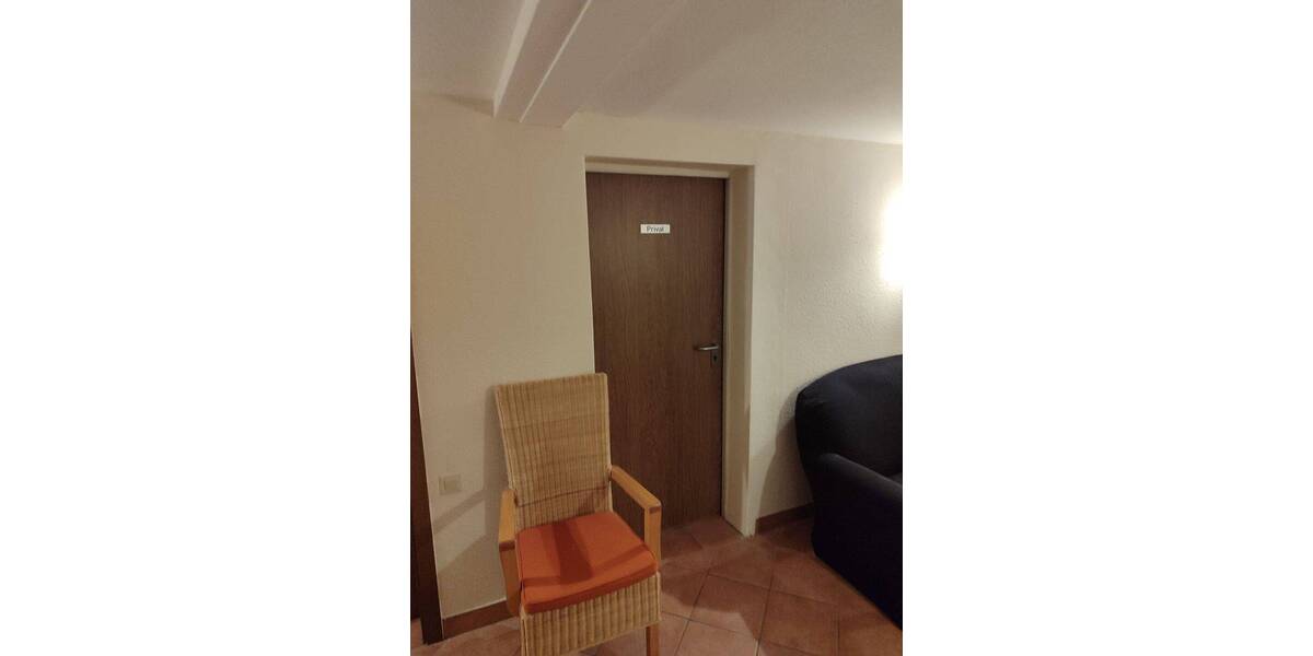 Gewerbeobjekt Nieheim - 1 Zimmer, 650.000&euro; | Angebot:26433413