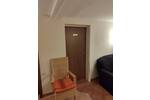 Gewerbeobjekt Nieheim - 1 Zimmer, 650.000&euro; | Angebot:26433413