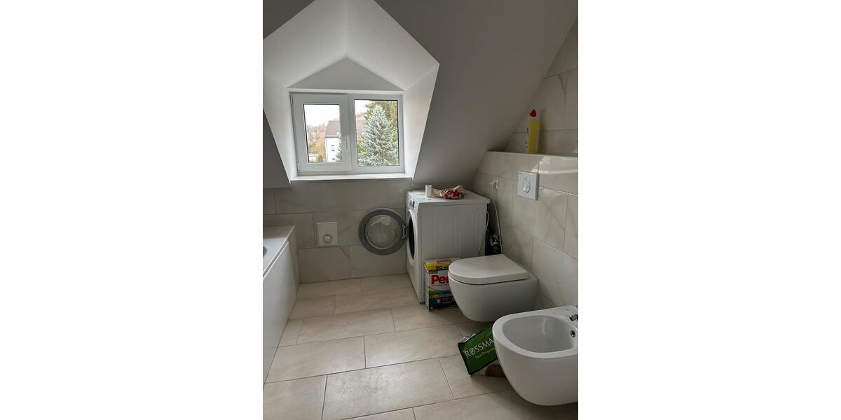 Etagenwohnung Paderborn Elsen - 3 Zimmer, 530&euro; | Angebot:23680653