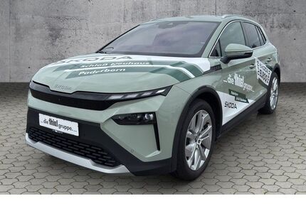 Skoda Elroq 8.000 km 47.990 € Paderborn 33104