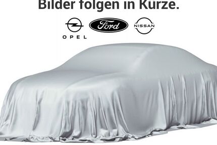 Skoda Scala 54.600 km 14.970 &euro; Bad Driburg 33014