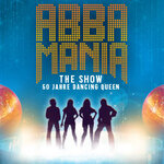 Loge / Premiumbereich - ABBAMANIA THE SHOW - Dancing Queen - Tour 2026