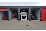 Garagen / Stellplätze Bad Lippspringe - 1.650.000&euro; | Angebot:26733015