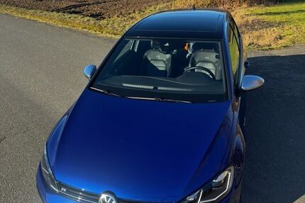 VW Golf 84.000 km 26.000 &euro; Detmold 32760