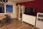 Etagenwohnung Bad Driburg - 3 Zimmer, 89 m&sup2;, 600&euro; | Angebot:27626195