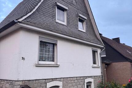 Haus Steinheim - 220.000&euro; | Angebot:27189476