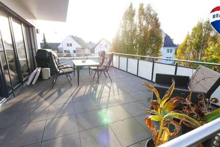 Wohnung zum Kaufen in Paderborn 360.000 € 88 m² 2 zimmer