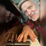 Diakoniekonzert mit Thomas Putensen