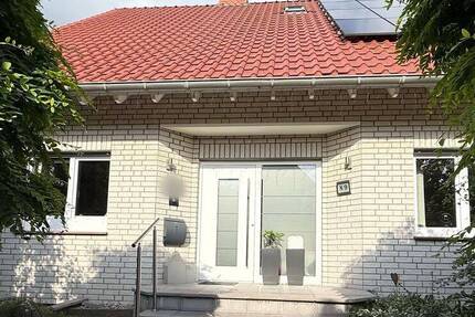 Haus Paderborn Kernstadt - 7 Zimmer, 205 m&sup2;, 649.000&euro; | Angebot:26585877