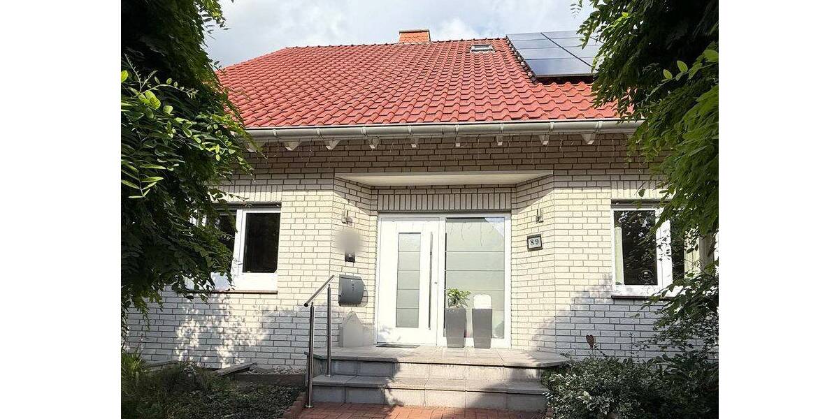 Mehrfamilienhaus, Wohnhaus Paderborn Kernstadt - 7 Zimmer, 205 m&sup2;, 649.000&euro; | Angebot:26585877