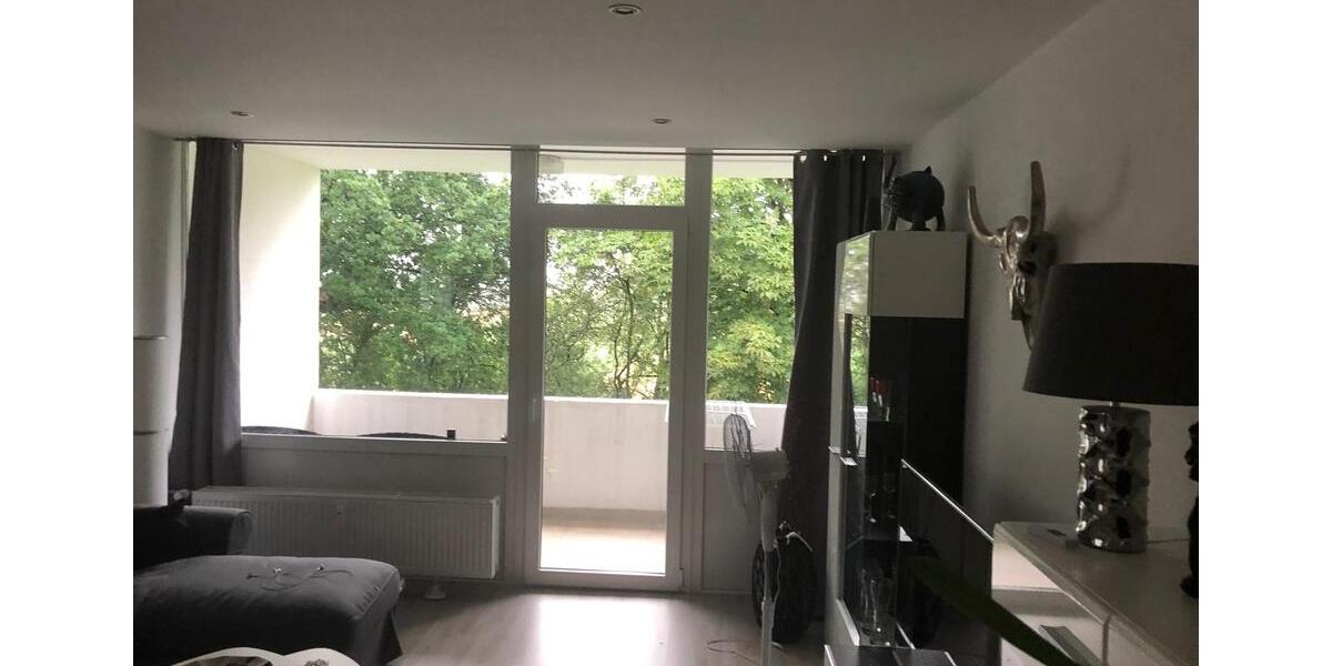 Etagenwohnung Geseke - 3 Zimmer, 86 m&sup2;, 209.000&euro; | Angebot:26268912