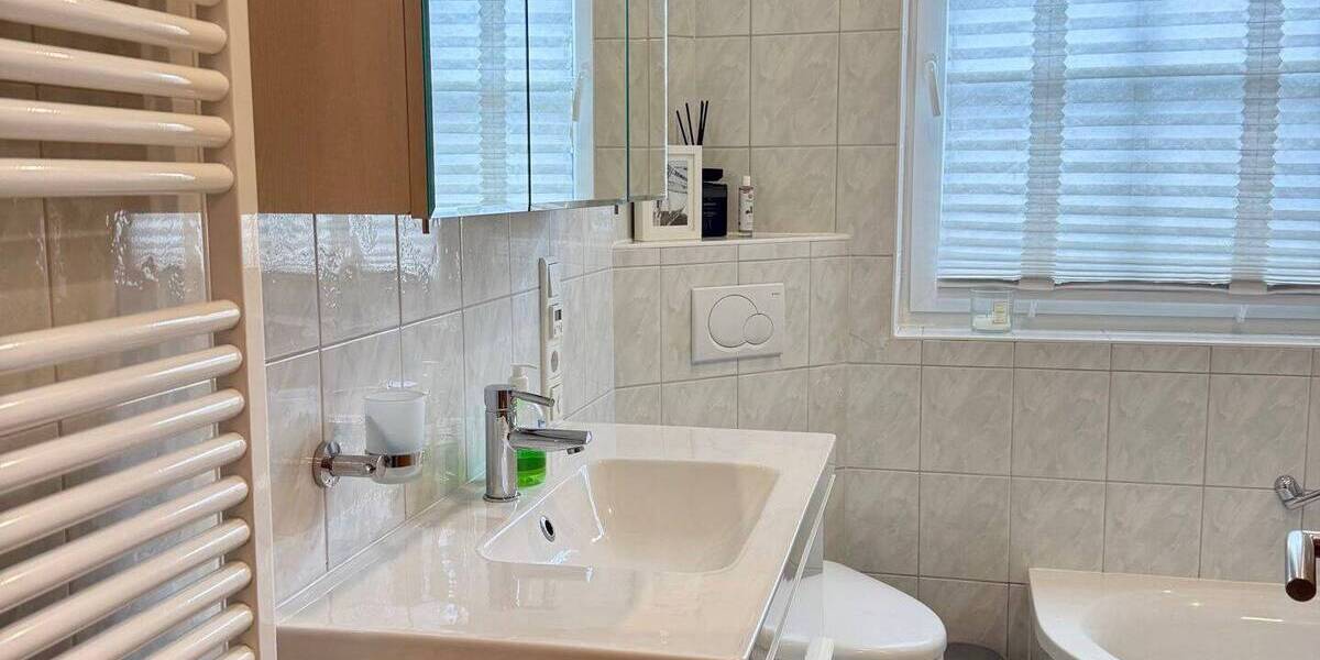Einfamilienhaus Steinheim - 9 Zimmer, 291 m&sup2;, 650.000&euro; | Angebot:26731539