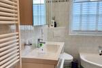 Einfamilienhaus Steinheim - 9 Zimmer, 291 m&sup2;, 650.000&euro; | Angebot:26731539
