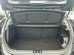 Hyundai i20 Prime Mild-Hybrid 1.0 T-GDI EU6d 12.800 km 20.990 € Bad Wünnenberg 33181