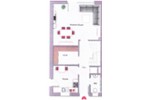 Reihenhaus Oerlinghausen - 5 Zimmer, 115 m&sup2;, 245.000&euro; | Angebot:27232120