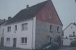 Etagenwohnung Steinheim - 5 Zimmer, 125 m&sup2;, 900&euro; | Angebot:27536573