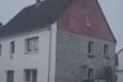 Wohnung Steinheim - 5 Zimmer, 125 m&sup2;, 900&euro; | Angebot:27536573