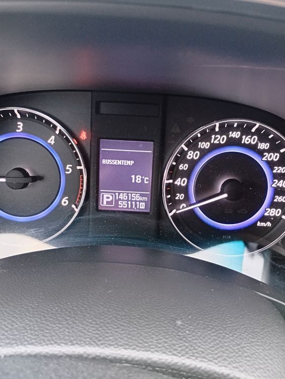 QX70