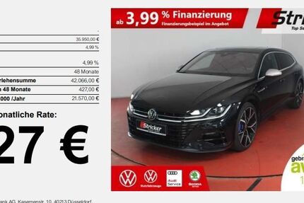 VW Arteon 38.879 km 34.949 &euro; Horn-Bad Meinberg 32805