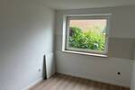 Etagenwohnung Detmold Innenstadt - 2 Zimmer, 64 m&sup2;, 480&euro; | Angebot:26903048