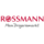 Gesucht: Ausbildung zum Verkäufer (m/w/d) / Einzelhandelskaufmann (m/w/d) – 2025