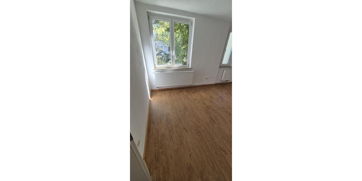 Hochparterre Paderborn Univiertel - 4 Zimmer, 75 m&sup2;, 790&euro; | Angebot:26381690
