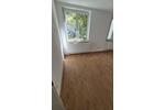 Hochparterre Paderborn Univiertel - 4 Zimmer, 75 m&sup2;, 790&euro; | Angebot:26381690