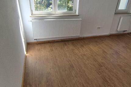 Wohnung Paderborn Univiertel - 4 Zimmer, 75 m&sup2;, 790&euro; | Angebot:26381690
