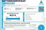 Peugeot 208 e- Active Pack+Kamera+Sitzheizung+Navi+ 35.000 km 14.950 &euro; Bad Wünnenberg 33181