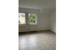 Reihenhaus Marsberg - 4 Zimmer, 110 m&sup2;, 800&euro; | Angebot:27606265