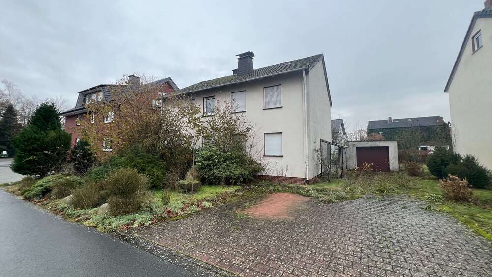 Einfamilienhaus Rietberg - 6 Zimmer, 133 m&sup2;, 219.000&euro; | Angebot:26853609