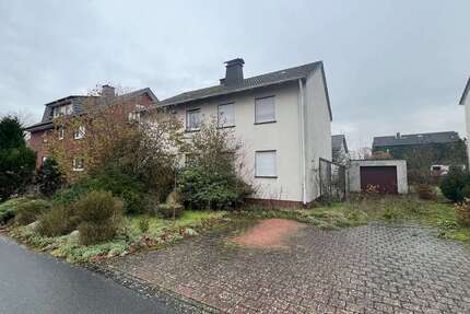 Haus Rietberg - 6 Zimmer, 133 m&sup2;, 219.000&euro; | Angebot:26853609