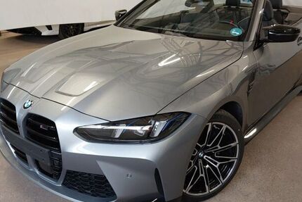 BMW M4 21.500 km 84.840 &euro; Paderborn 33100